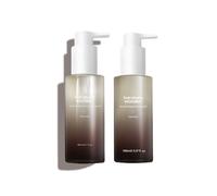 [Oferta] haruharu wonder - Black Rice Moisture Deep Cleansing Oil - 150ml