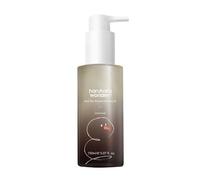 haruharu wonder - Black Rice Moisture Cleansing Oil Christmas Edition 2025 Version - 150ml