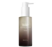 Haruharu Wonder Black Rice Moisture Deep Cleansing Oil 150ml