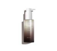 [Oferta] haruharu wonder - Black Rice Moisture Deep Cleansing Oil...