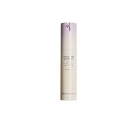 haruharu wonder - Black Rice Night Knight Retinol Serum - 20ml