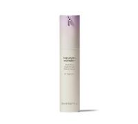 haruharu wonder - Sérum Retinol Black Rice Night Knight Retinol Serum