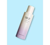 Haruharu Wonder Black Rice Probiotic Barrier Essence - 120 ml