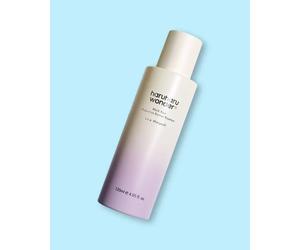Haruharu Wonder Black Rice Probiotic Barrier Essence - 120 ml