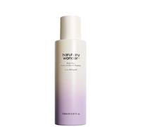 Haruharu Wonder Black Rice Probiotics Barrier Essence 120ml