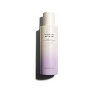 haruharu wonder Black Rice Probiotics Barrier essence 120ml, Esencia Tónica coreana, Refuerza la Barrera Cutánea con Ceramidas, Hidratante, Reafirmante, Cosmética Coreana