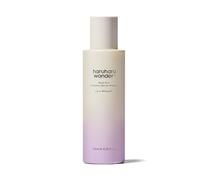 Haruharu Wonder Black Rice Probióticos Esencia Barrera Facial Calmante 120mL