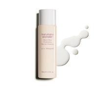 haruharu wonder Black Rice Probiotics Barrier Essence 30ml., Essence Toner to Strengthen Skin Barrier with Ceramides, Fermented Ingredients, Fatty Acids, Soothing, Moisturizing, Plumping, Travel Size