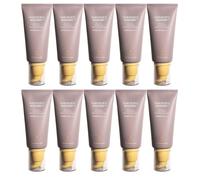haruharu wonder - Black Rice Pure Mineral Relief Daily Sunscreen SPF50+ PA++++ - 50ml (10ea) Set