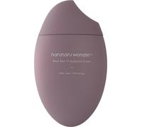 Haruharu Wonder Black Rice Suero Hialurónico Antiarrugas Con Extracto de Arroz 50mL