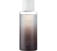 Haruharu Wonder Black Rice Tónico facial hidratante hialurónico 300mL