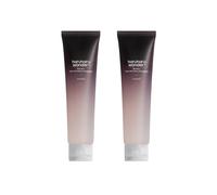 haruharu wonder - Black Rice Triple AHA Gentle Cleansing Gel - 100ml (2ea) Set
