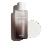 Haruharu Wonder Black Tónico hialurónico de arroz 10.1 fl oz (300ml), Tónico facial hidratante para todo tipo de pieles | Vegano, Cruelty-Free, EWG-Green…