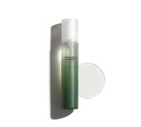 haruharu wonder - Black Bamboo Mist - 150ml