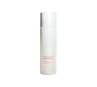 haruharu wonder - Centella 3% PHA Gentle Liquid Exfoliating Serum - 120ml