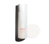 Haruharu Wonder Sérum facial limpiador y unificador de tono Centella 3% PHA Gentle Liquid Exfoliating Serum - 120 ml