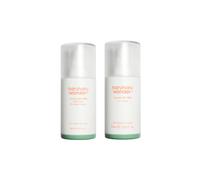 haruharu wonder - Centella 4% TXA Gel Serum - 30ml