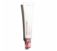 haruharu wonder Centella 5% Niacinamide Radiance Gel Cream 1.41 fl oz