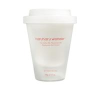 haruharu wonder - Centella 5% Niacinamide Radiance Gel Cream 90g