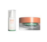 haruharu wonder - Centella Brightening and Firming Duo