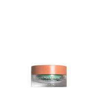 Haruharu Wonder Centella Phyto & 5 Peptide Concentrate Cream 30ml