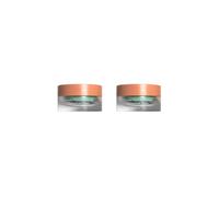 haruharu wonder - Centella Phyto & 5 Peptide Concentrate Cream - 30ml (2ea) Set