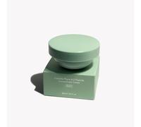 haruharu wonder Crema concentrada de centella fito y 5 péptidos, hidratante, revitaliza tu piel reduce las líneas de expresion y arrugas, todo tipo de piel, vegana, sin crueldad animal, 30ml