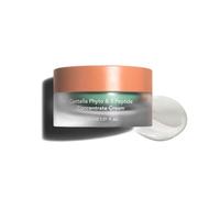 haruharu wonder Centella Phyto & 5 Peptide Concentrate Cream, hidratante, revitaliza tu piel reduce las líneas de expresion y arrugas, todo tipo de piel, vegana, sin crueldad animal, 30ml