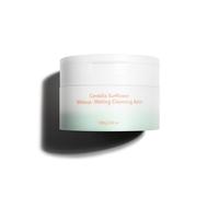 Centella Sunflower - Bálsamo limpiador de maquillaje para derretir el maquillaje, 100 g