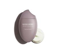 Haruharu Wonder Crema con 10 tipos de ácido Hialuronico, Crema hidratante facial para todo tipo de piel, Skincare coreano, 50ml