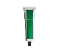 haruharu wonder - Crema de Manos Black Bamboo Nourishing Calming Hand & Nail Cream