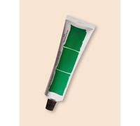 [Oferta] haruharu wonder - Black Bamboo Nourishing Calming Hand & Nail Cream with Murumuru Butter - 50ml