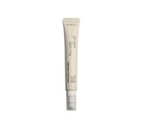 Haruharu Wonder Crema para ojos de doble función Black Rice Bakuchiol Eye Cream - 20 ml