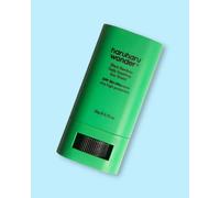 Haruharu Wonder Crema en barra para el rostro Black Bamboo Daily Soothing Sun Shield - 20 g