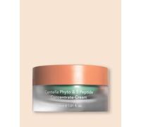 Haruharu Wonder Crema facial Centella Phyto & 5 Peptide Concentrate Cream - 30 ml