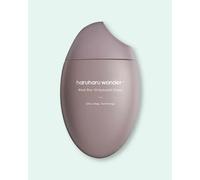 haruharu wonder Black Rice 10 Hyaluronic Cream, Crema hidratante facial para todo tipo de piel, Skincare coreano, 50ml