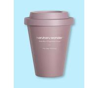 Haruharu Wonder Crema hidratante antiedad Black Rice Hyaluronic Cream - 90 ml