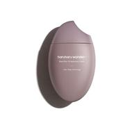 haruharu wonder - Crema Hidratante Black Rice 10 Hyaluronic Cream