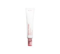 haruharu wonder - Crema Hidratante Centella 5% Niacinamide Radiance Gel Cream Mini