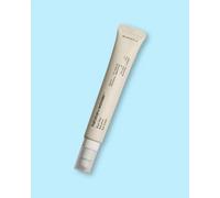 Haruharu Wonder Crema para ojos de doble función Black Rice Bakuchiol Eye Cream - 20 ml