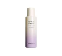Haruharu Wonder Black Rice Probióticos Esencia Barrera Facial Calmante 120mL