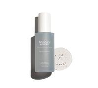 haruharu wonder - Black Rice Hyaluronic Essence - 50ml