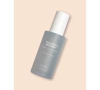 Haruharu Wonder Esencia hialurónica con extracto de arroz negro Black Rice Hyaluronic Essence - 50 ml