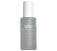 haruharu wonder - Black Rice Hyaluronic Essence - 50ml