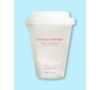 Haruharu Wonder Gel-crema para el resplandor del rostro con centella y niacinamida Centella 5% Niacinamide Radiance Gel Cream - 90 g