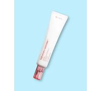 Haruharu Wonder Gel-crema para el resplandor del rostro con centella y niacinamida Centella 5% Niacinamide Radiance Gel Cream - 40 g