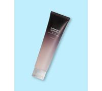 haruharu wonder Gel limpiador Arroz negro Triple AHA hidratante vegano 100 ml