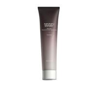 haruharu wonder - Black Rice Moisture 5.5 Soft Cleansing Gel - 100ml
