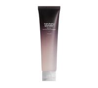 haruharu wonder - Limpiador Black Sérum Triple AHA