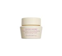 haruharu wonder - Mini Crema Black Rice 5 Ceramide Barrier Moisturizing
